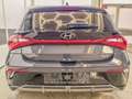 Hyundai i20 COMFORT FL DCT WP KLIMAAUTOMATIK NAVI RFK TEMPO... Grigio - thumbnail 6