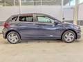 Hyundai i20 COMFORT FL DCT WP KLIMAAUTOMATIK NAVI RFK TEMPO... Grigio - thumbnail 4