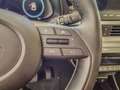 Hyundai i20 COMFORT FL DCT WP KLIMAAUTOMATIK NAVI RFK TEMPO... Gris - thumbnail 16
