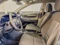 Hyundai i20 COMFORT FL DCT WP KLIMAAUTOMATIK NAVI RFK TEMPO... Grigio - thumbnail 10
