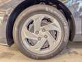 Hyundai i20 COMFORT FL DCT WP KLIMAAUTOMATIK NAVI RFK TEMPO... Gris - thumbnail 27