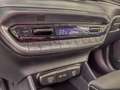 Hyundai i20 COMFORT FL DCT WP KLIMAAUTOMATIK NAVI RFK TEMPO... Gris - thumbnail 21