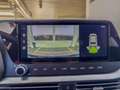 Hyundai i20 COMFORT FL DCT WP KLIMAAUTOMATIK NAVI RFK TEMPO... Gris - thumbnail 20