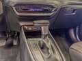 Hyundai i20 COMFORT FL DCT WP KLIMAAUTOMATIK NAVI RFK TEMPO... Gris - thumbnail 22