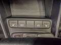 Hyundai i20 COMFORT FL DCT WP KLIMAAUTOMATIK NAVI RFK TEMPO... Gris - thumbnail 23