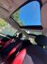 MINI Cooper S Mini 1.6 Cooper S Salt 175cv Rosso - thumbnail 8