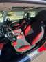 MINI Cooper S Mini 1.6 Cooper S Salt 175cv Rosso - thumbnail 5