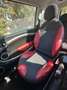 MINI Cooper S Mini 1.6 Cooper S Salt 175cv Rosso - thumbnail 6