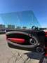 MINI Cooper S Mini 1.6 Cooper S Salt 175cv Rosso - thumbnail 7