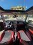 MINI Cooper S Mini 1.6 Cooper S Salt 175cv Rosso - thumbnail 4