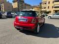 MINI Cooper S Mini 1.6 Cooper S Salt 175cv Rosso - thumbnail 3