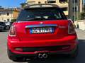 MINI Cooper S Mini 1.6 Cooper S Salt 175cv Rosso - thumbnail 2