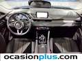 Mazda 6 Wagon 2.0 Skyactiv-G Zenith Gris - thumbnail 6