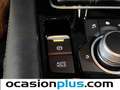Mazda 6 Wagon 2.0 Skyactiv-G Zenith Gris - thumbnail 35