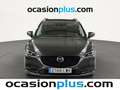 Mazda 6 Wagon 2.0 Skyactiv-G Zenith Gris - thumbnail 17