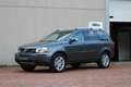 Volvo XC90 2.5 T AWD SUMMUM AUTOMAAT YOUNGTIMER MULTI MEDIA J Grau - thumbnail 2