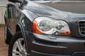 Volvo XC90 2.5 T AWD SUMMUM AUTOMAAT YOUNGTIMER MULTI MEDIA J Grau - thumbnail 8