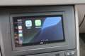 Volvo XC90 2.5 T AWD SUMMUM AUTOMAAT YOUNGTIMER MULTI MEDIA J Grau - thumbnail 31