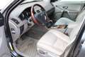 Volvo XC90 2.5 T AWD SUMMUM AUTOMAAT YOUNGTIMER MULTI MEDIA J Grau - thumbnail 14