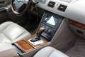 Volvo XC90 2.5 T AWD SUMMUM AUTOMAAT YOUNGTIMER MULTI MEDIA J Grau - thumbnail 19
