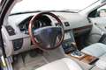 Volvo XC90 2.5 T AWD SUMMUM AUTOMAAT YOUNGTIMER MULTI MEDIA J Grau - thumbnail 15