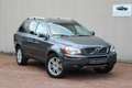 Volvo XC90 2.5 T AWD SUMMUM AUTOMAAT YOUNGTIMER MULTI MEDIA J Grau - thumbnail 6