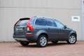 Volvo XC90 2.5 T AWD SUMMUM AUTOMAAT YOUNGTIMER MULTI MEDIA J Grau - thumbnail 11