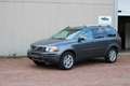 Volvo XC90 2.5 T AWD SUMMUM AUTOMAAT YOUNGTIMER MULTI MEDIA J Grau - thumbnail 4