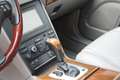 Volvo XC90 2.5 T AWD SUMMUM AUTOMAAT YOUNGTIMER MULTI MEDIA J Grau - thumbnail 17
