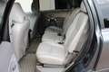 Volvo XC90 2.5 T AWD SUMMUM AUTOMAAT YOUNGTIMER MULTI MEDIA J Grau - thumbnail 22