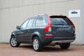 Volvo XC90 2.5 T AWD SUMMUM AUTOMAAT YOUNGTIMER MULTI MEDIA J Grau - thumbnail 13