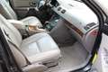 Volvo XC90 2.5 T AWD SUMMUM AUTOMAAT YOUNGTIMER MULTI MEDIA J Grau - thumbnail 18