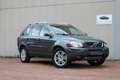 Volvo XC90 2.5 T AWD SUMMUM AUTOMAAT YOUNGTIMER MULTI MEDIA J Grau - thumbnail 7