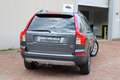 Volvo XC90 2.5 T AWD SUMMUM AUTOMAAT YOUNGTIMER MULTI MEDIA J Grau - thumbnail 9