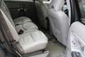 Volvo XC90 2.5 T AWD SUMMUM AUTOMAAT YOUNGTIMER MULTI MEDIA J Grau - thumbnail 20