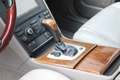 Volvo XC90 2.5 T AWD SUMMUM AUTOMAAT YOUNGTIMER MULTI MEDIA J Grau - thumbnail 16
