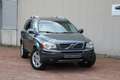 Volvo XC90 2.5 T AWD SUMMUM AUTOMAAT YOUNGTIMER MULTI MEDIA J Gris - thumbnail 5