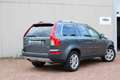 Volvo XC90 2.5 T AWD SUMMUM AUTOMAAT YOUNGTIMER MULTI MEDIA J Grau - thumbnail 10