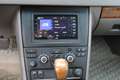 Volvo XC90 2.5 T AWD SUMMUM AUTOMAAT YOUNGTIMER MULTI MEDIA J Grau - thumbnail 27