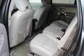 Volvo XC90 2.5 T AWD SUMMUM AUTOMAAT YOUNGTIMER MULTI MEDIA J Grau - thumbnail 21
