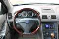 Volvo XC90 2.5 T AWD SUMMUM AUTOMAAT YOUNGTIMER MULTI MEDIA J Grau - thumbnail 25