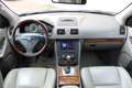 Volvo XC90 2.5 T AWD SUMMUM AUTOMAAT YOUNGTIMER MULTI MEDIA J Grau - thumbnail 24