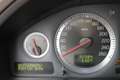 Volvo XC90 2.5 T AWD SUMMUM AUTOMAAT YOUNGTIMER MULTI MEDIA J Grau - thumbnail 26