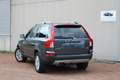 Volvo XC90 2.5 T AWD SUMMUM AUTOMAAT YOUNGTIMER MULTI MEDIA J Grau - thumbnail 12