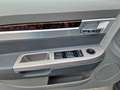 Chrysler Sebring Sebring Lim 2,7 LPG/3Jh Garantie inklsv/vieles neu Gris - thumbnail 20