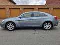 Chrysler Sebring Sebring Lim 2,7 LPG/3Jh Garantie inklsv/vieles neu Grijs - thumbnail 1