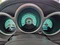 Chrysler Sebring Sebring Lim 2,7 LPG/3Jh Garantie inklsv/vieles neu Grijs - thumbnail 18
