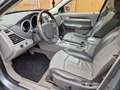 Chrysler Sebring Sebring Lim 2,7 LPG/3Jh Garantie inklsv/vieles neu Сірий - thumbnail 13