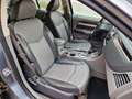 Chrysler Sebring Sebring Lim 2,7 LPG/3Jh Garantie inklsv/vieles neu Сірий - thumbnail 14