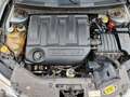 Chrysler Sebring Sebring Lim 2,7 LPG/3Jh Garantie inklsv/vieles neu Grijs - thumbnail 22